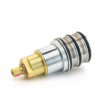 Thermostatic Cartridge for Crosswater XCP0000251B RV Multifunction | Rainbar (pre 2009)