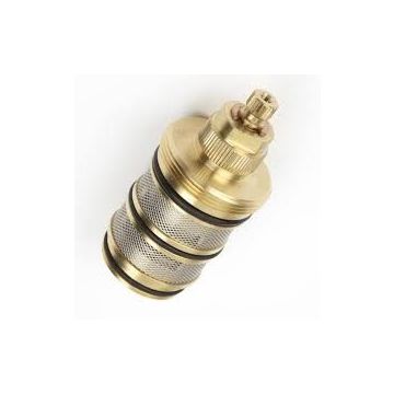 Thermostatic Cartridge for Hudson Reed SA30049 | ULTRA-SA30049