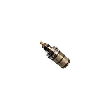 Thermostatic Cartridge for Hudson Reed SA3008C | Bristan SP-076-0172 | Ultra