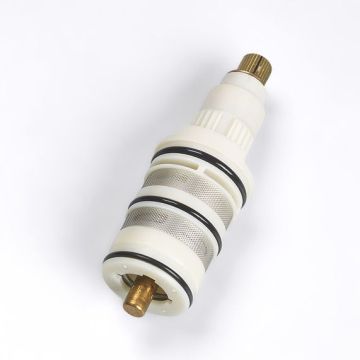 Thermostatic Cartridge for Mira Rada Revive-3 456.27