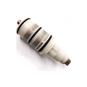 Thermostatic Cartridge for Perrin and Rowe 9.13555 | 5555 and 5550 Shower Valves