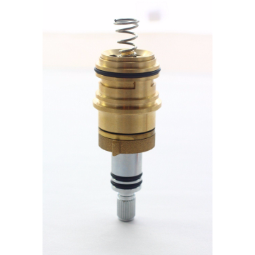 Thermostatic Cartridge for SAR00 Hudson Reed Ultra Finishing Group