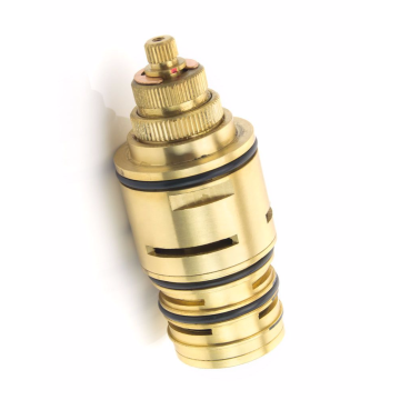 thermostatic, cartridge, triton, 83310120, mixer, shower, dart, norina, alterna, amala, altessa, cassini, sentiment,