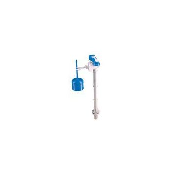 Thomas Dudley Hydroflo bottom entry inlet valve 8.5inch  B92190 Thomas Dudley Toilet spares