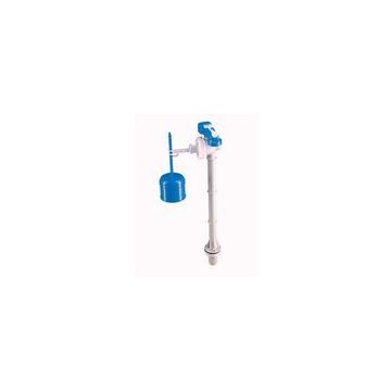 Thomas Dudley B92191 Hydroflo bottom entry inlet valve 9.5inch Cistern Spares