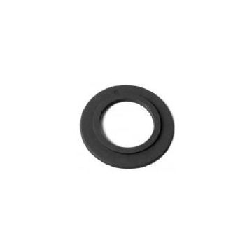 Thomas Dudley Niagara 38 mm ID Outlet Seal Stepped 323306