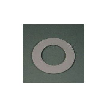 Thomas Dudley Niagara Outlet Valve Seal Dual Flush Valve Seal Old Pre 2007