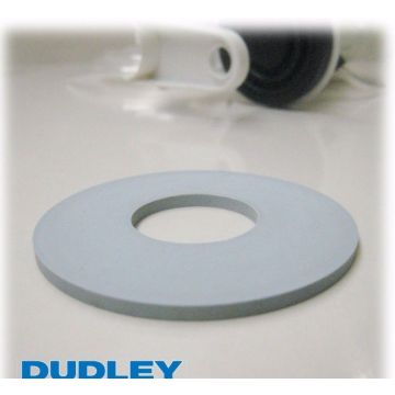 Thomas Dudley 315297 Pinto Replacement Flush Valve Washer