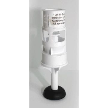 Thomas Dudley SYVAC symphonic aspirator for Dudley S1 T44 T88 only Toilet Cistern Fittings Spares