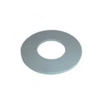 Thomas Dudley Cistern Flush Seal Grey 314574