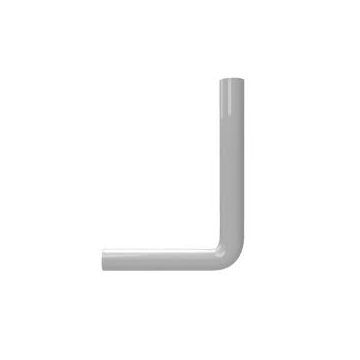 Thomas Dudley Flush Pipe for Torrent Cisterns 322326001