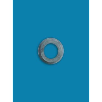 Toilet Cistern Flush Push Button spares Kohler washer seal fix Flush Drop Valve Cistern w.c Toilet Dual Flush