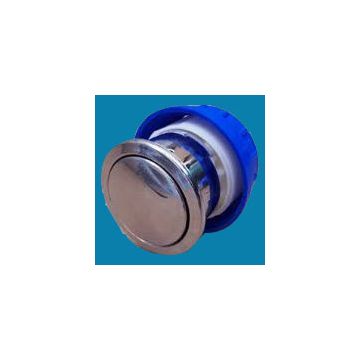 Toilet Cistern Flush Push Button spares Thomas Dudley miniflo flush button Flushwise