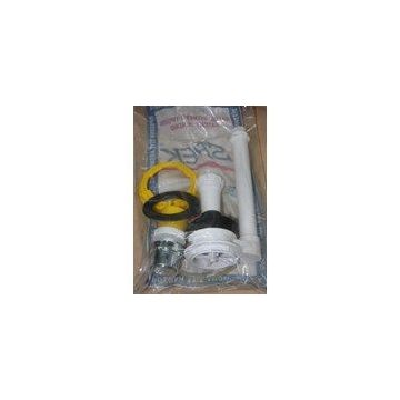 Toilet Cistern Flush Valve 12076