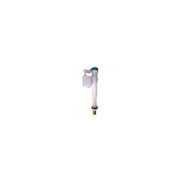766600010 Universal fill valve float 