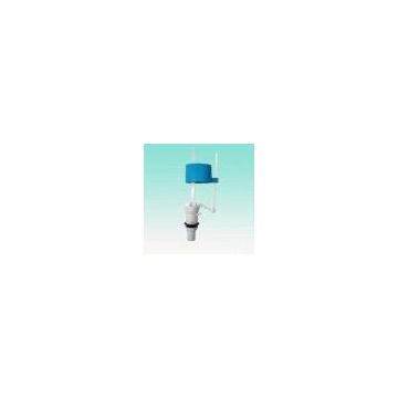 Toilet Repair Kit Cistern Mechanism-Bottom Fill Valve