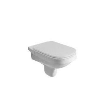 Toilet Seat and Cover HATRIA ABITO YXX6