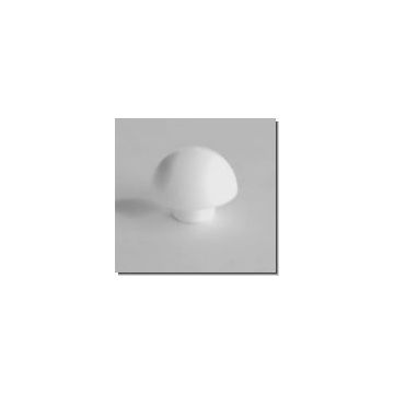 Toilet Seat Buffers  DP97, 400738