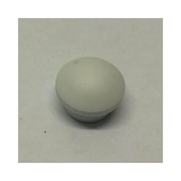 Toilet Seat Lid Buffer for Pressalit Projecta Pro 896  single - A4003000