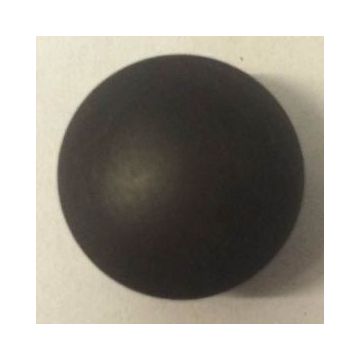 Toilet Seat Lid Buffer for Pressalit Selandia 522 Brown Pair- A4003031