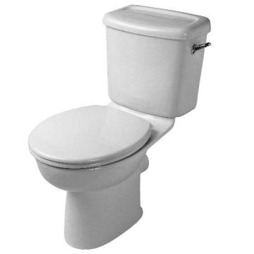 Toilet Seat Montana/Tiffany toilet seat  Ideal Standard S40401 Code Under Toilet Cistern Lid H/M1775 OR H/M1743 Armitage Shanks Montana / Tiffany toilet seat and cover S401001 (NOT ORIGINAL) THIS IS A REPLACEMENT SEAT