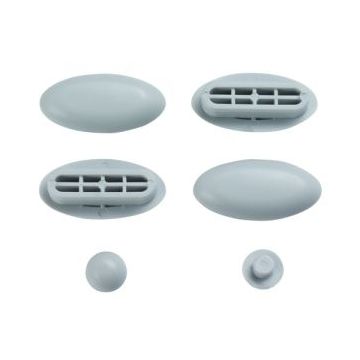 Diaqua Barbana & Formica 31166896