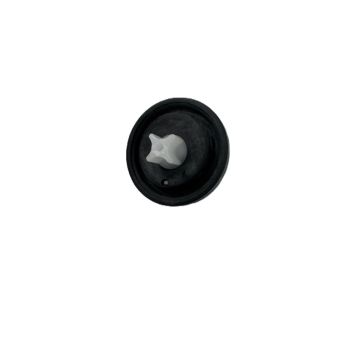 Toilet Cistern diaphragm washer 22521AA