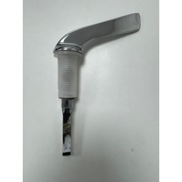 Toilet Cistern lever handle only NON-RETURNABLE 336321414