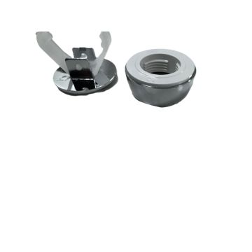 Toilet cistern spares including Blanking Plug 252221