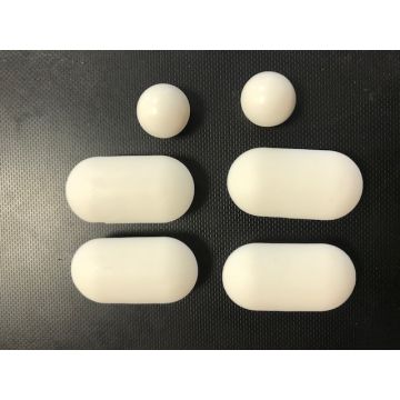 Toilet Seat Buffers MTS 00213
