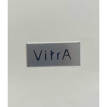 TOILET SEAT KIT BUMPER SEATS WC MODEL LINE FUTURA 117800PB