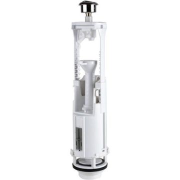 Toilets - Push mechanism OPTIMA S - SIAMP 32 7000 07