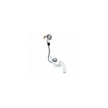 Tonic  Ideal Standard Drain Chrome K7983AA