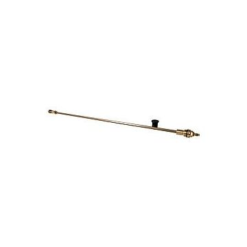Top Eurotec / Egatec DN 15 ( 1/2 " ) IG