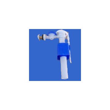 Torbeck 3/8 Side Entry Valve Twyford wirquin Siamp Toilet Cistern Flush  syphon fittings spares
