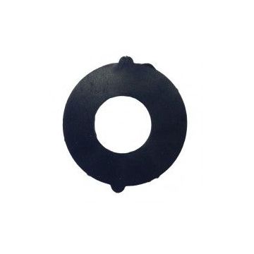 Torbeck Variflush ORIGINAL Toilet Flush Seal