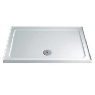 Twyford.TR6401WH.1700.x.750.Rectangle.4UP.Tray...