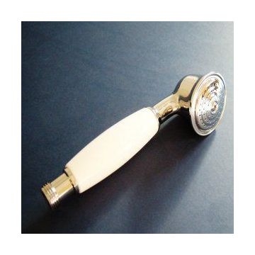 Traditional handspray - Chrome  E950623AA