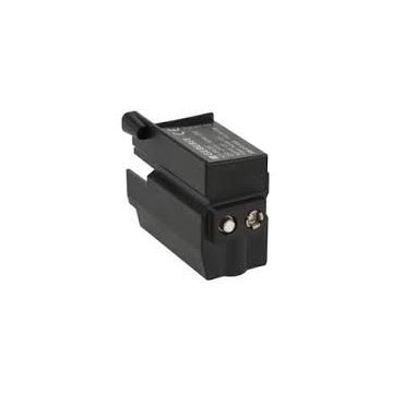 Geberit Transformer 230 Geberit - 240.531.00.1 / 240531001