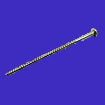 Trevi back cover plate fixing screw A918393