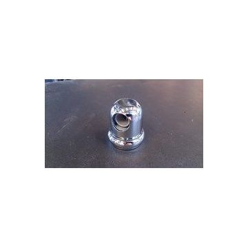 Trevi Ideal Standard Bracket Shower Chrome E921675