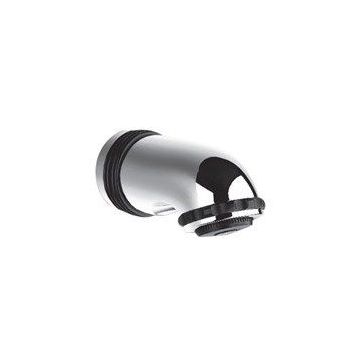 Trevi Ideal Standard Shower (Jet),Chrome A2219AA