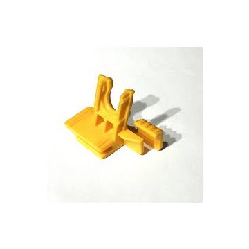 Trevi and Ideal Standard Prosys 120 Inlet Valve Support  RV27467