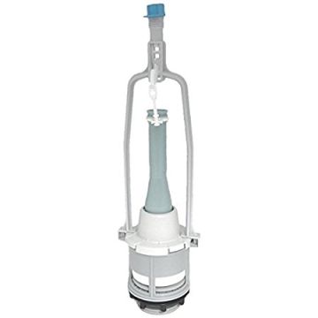 TRIGGER MECHANISM FOR THE WATER-SHELLS STOP ROCA A822022000 / AH0003200R