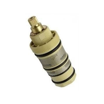 Triton Thermostatic Cartridge (Upto 2010) 83308460