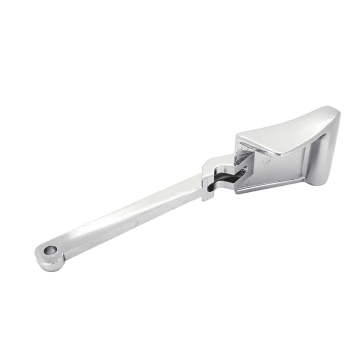 Ideal Standard Tulip Cistern Lever (FULCRUM BUSHPACK MISSING)