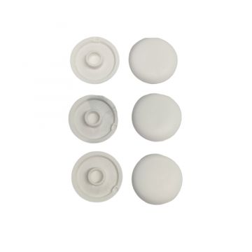 TESI II SEAT BUFFER
