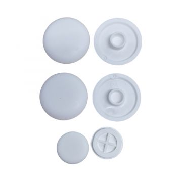 CONNECT BUMPERS NEUTRAL SEAT E7723-E7724