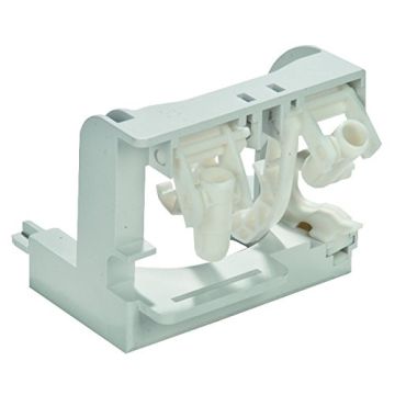 GEBERIT 240.511.00.1 TwinLine Twico Support Block