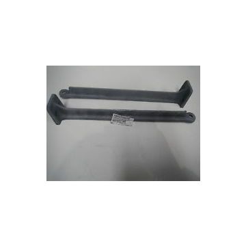 Twyford FBR 27P320789 305mm Stud STW Bracket 12" SR1272XX Genuine Spare Part